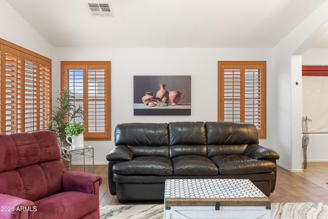 935 W GASCON Road, San Tan Valley, AZ 85143