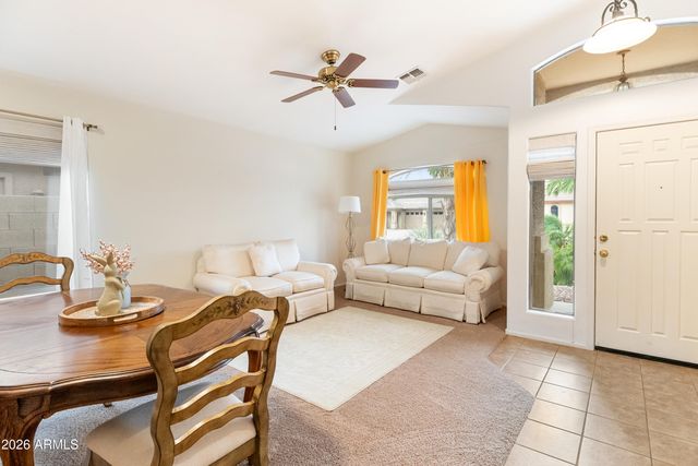 935 W GASCON Road, San Tan Valley, AZ 85143