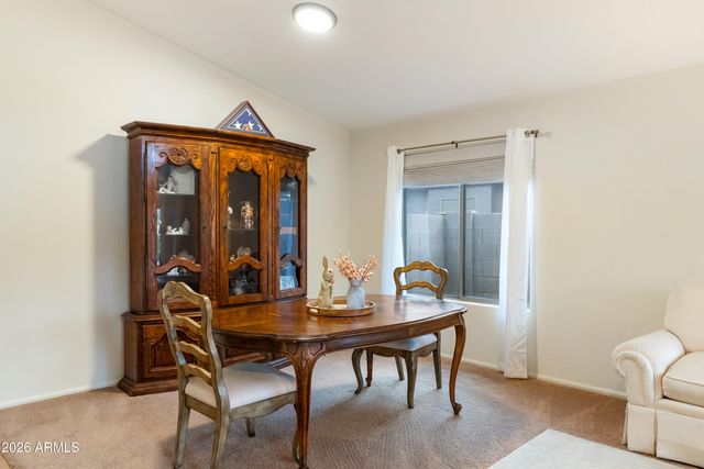 935 W GASCON Road, San Tan Valley, AZ 85143