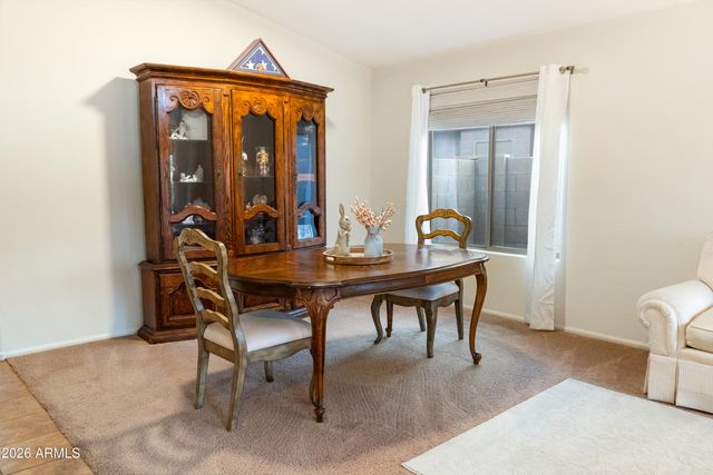 935 W GASCON Road, San Tan Valley, AZ 85143