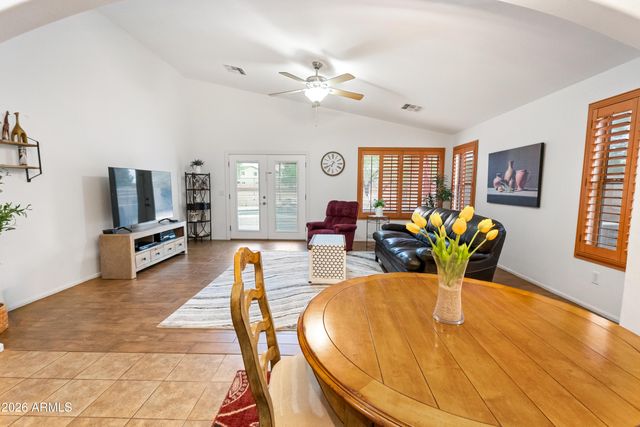 935 W GASCON Road, San Tan Valley, AZ 85143