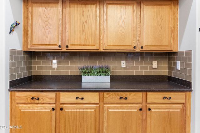 935 W GASCON Road, San Tan Valley, AZ 85143