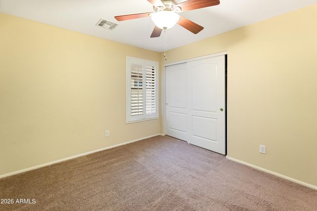 935 W GASCON Road, San Tan Valley, AZ 85143
