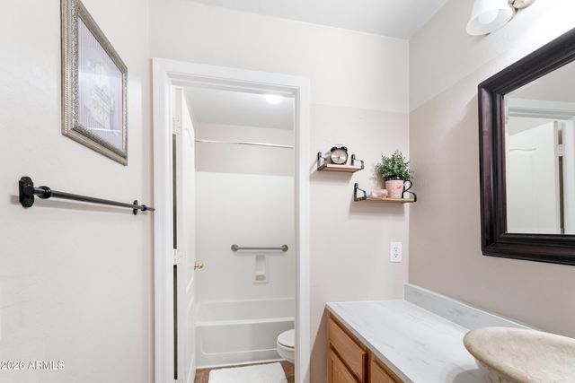 935 W GASCON Road, San Tan Valley, AZ 85143