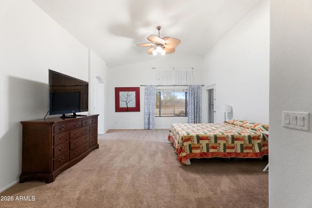 935 W GASCON Road, San Tan Valley, AZ 85143