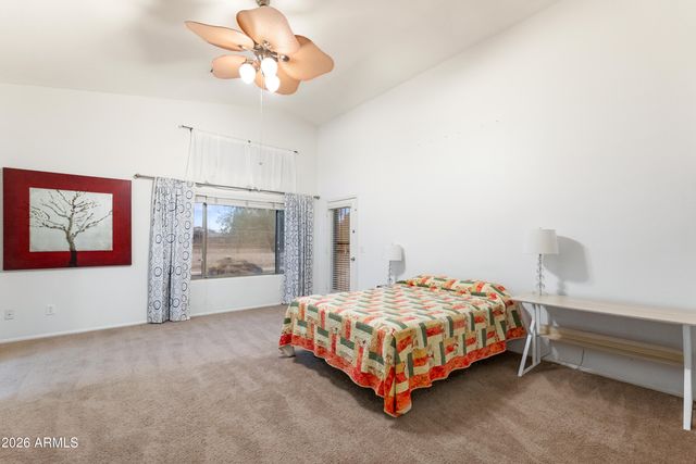 935 W GASCON Road, San Tan Valley, AZ 85143