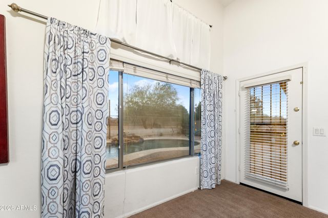 935 W GASCON Road, San Tan Valley, AZ 85143