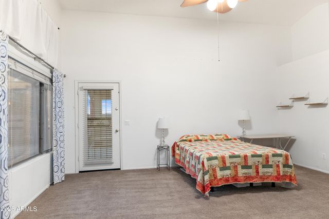 935 W GASCON Road, San Tan Valley, AZ 85143