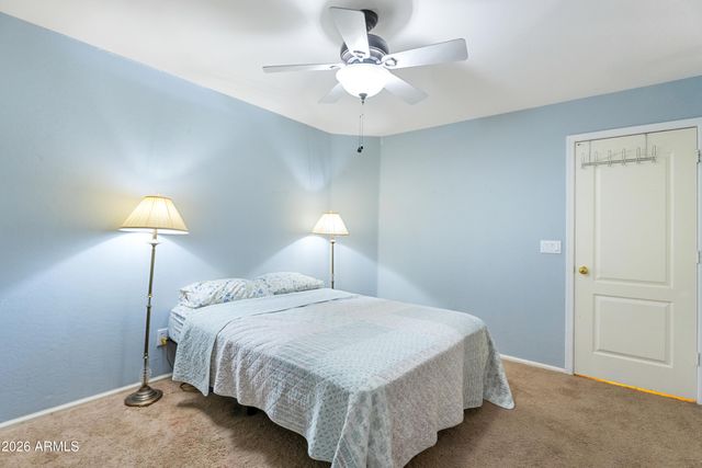 935 W GASCON Road, San Tan Valley, AZ 85143