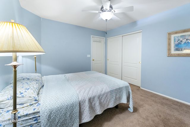 935 W GASCON Road, San Tan Valley, AZ 85143