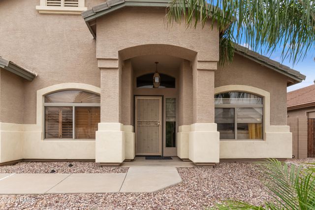 935 W GASCON Road, San Tan Valley, AZ 85143