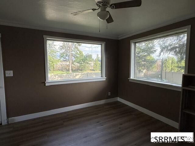 1295 Canyon Avenue, Idaho Falls, ID 83402