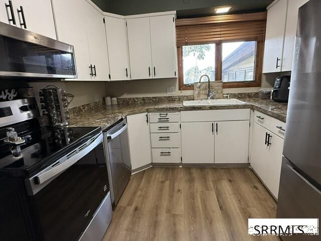 1295 Canyon Avenue, Idaho Falls, ID 83402