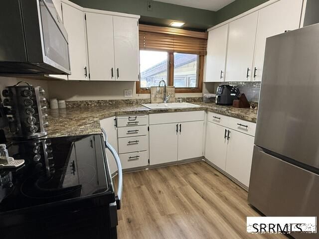 1295 Canyon Avenue, Idaho Falls, ID 83402
