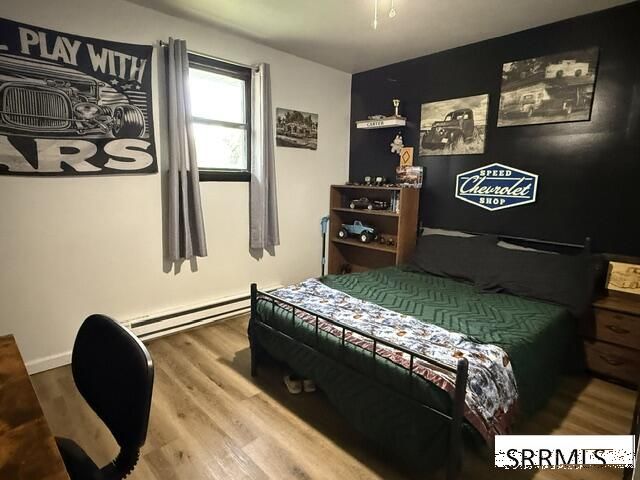 1295 Canyon Avenue, Idaho Falls, ID 83402