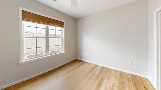 62 Mariners Way 210, Plymouth, MA 02360