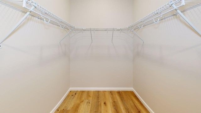 62 Mariners Way 210, Plymouth, MA 02360