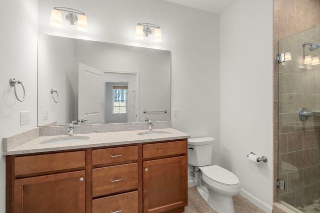 62 Mariners Way 210, Plymouth, MA 02360