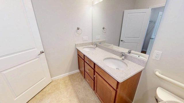 62 Mariners Way 210, Plymouth, MA 02360