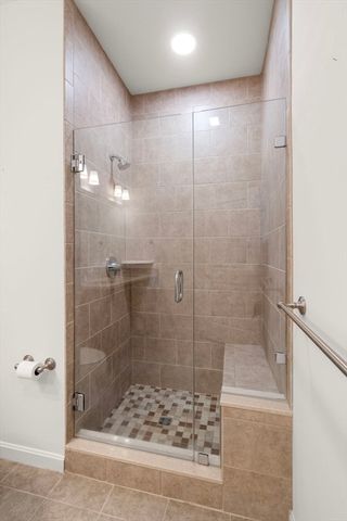 62 Mariners Way 210, Plymouth, MA 02360