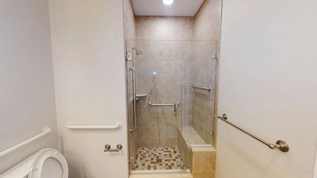 62 Mariners Way 210, Plymouth, MA 02360