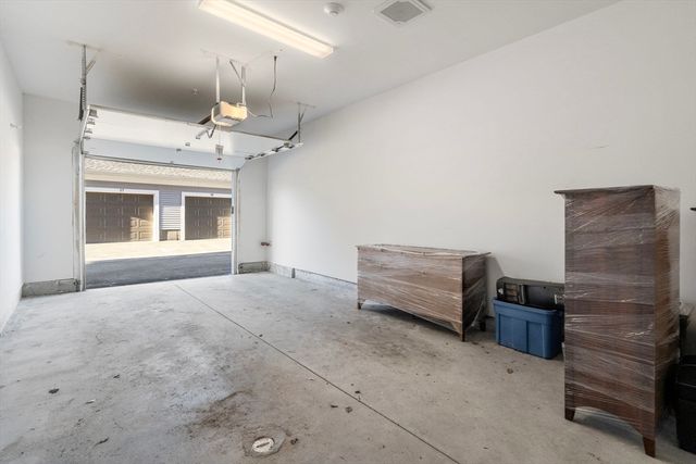 62 Mariners Way 210, Plymouth, MA 02360