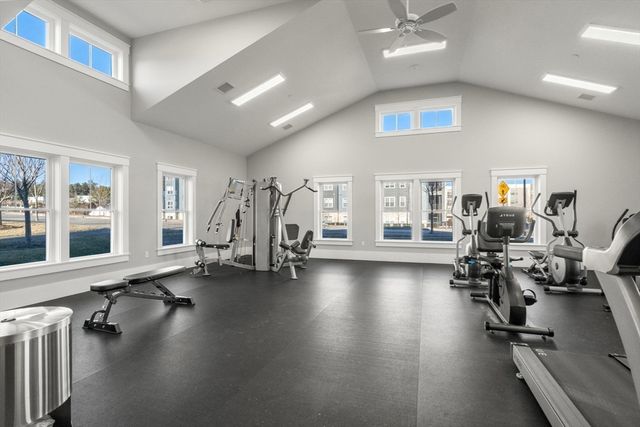 62 Mariners Way 210, Plymouth, MA 02360