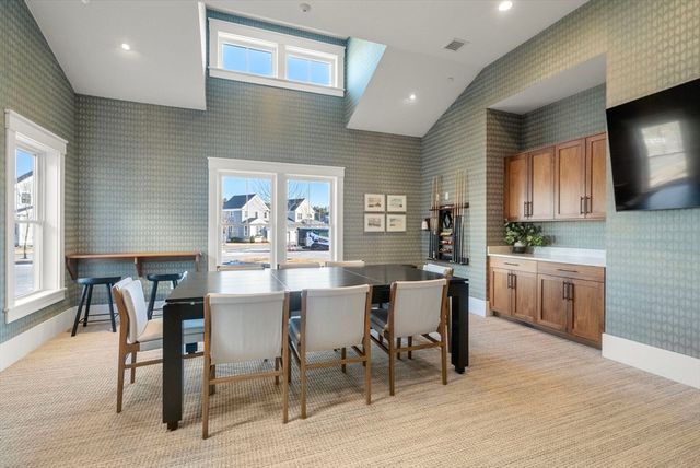 62 Mariners Way 210, Plymouth, MA 02360