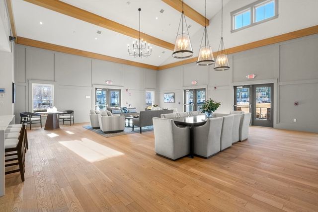 62 Mariners Way 210, Plymouth, MA 02360
