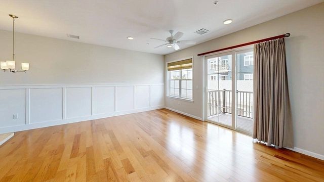 62 Mariners Way 210, Plymouth, MA 02360