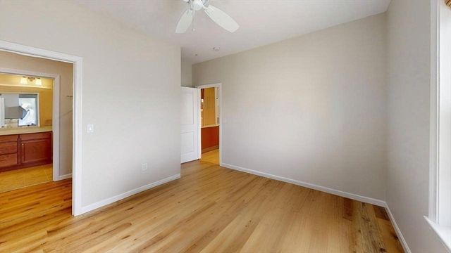 62 Mariners Way 210, Plymouth, MA 02360