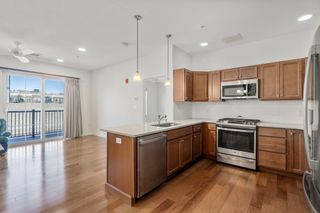 62 Mariners Way 210, Plymouth, MA 02360
