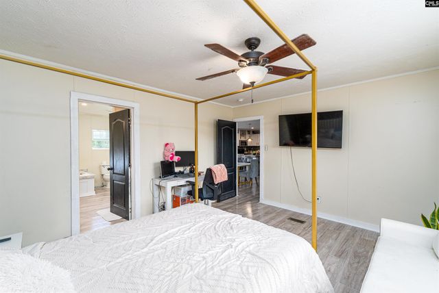 216 Peeler Road, Gaston, SC 29053