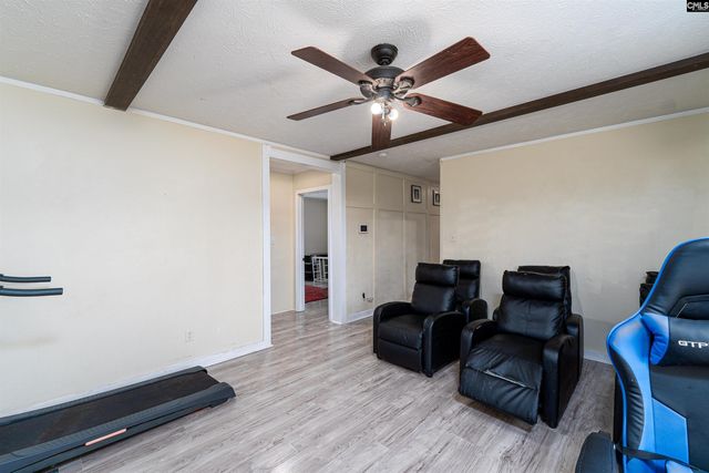 216 Peeler Road, Gaston, SC 29053
