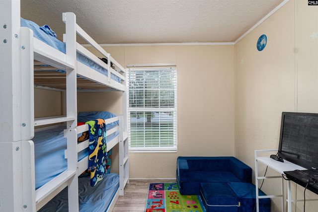 216 Peeler Road, Gaston, SC 29053
