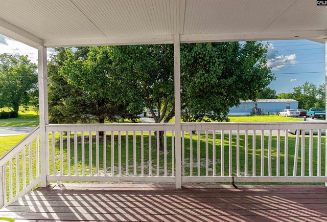 216 Peeler Road, Gaston, SC 29053
