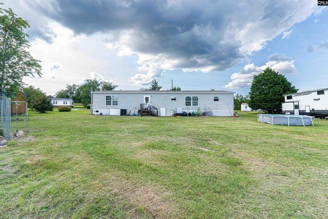 216 Peeler Road, Gaston, SC 29053