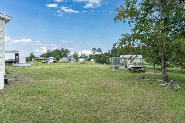 216 Peeler Road, Gaston, SC 29053