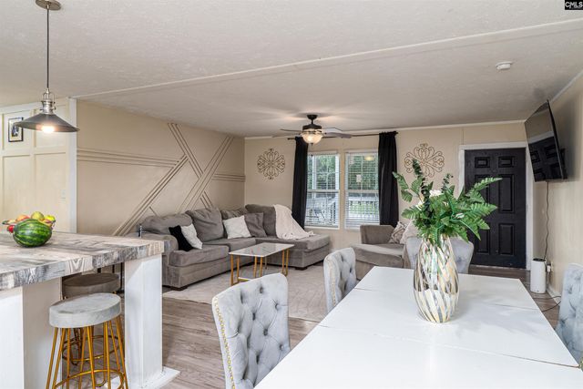 216 Peeler Road, Gaston, SC 29053