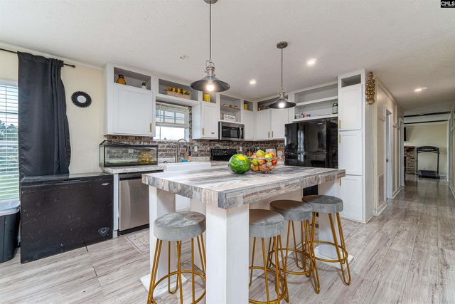 216 Peeler Road, Gaston, SC 29053