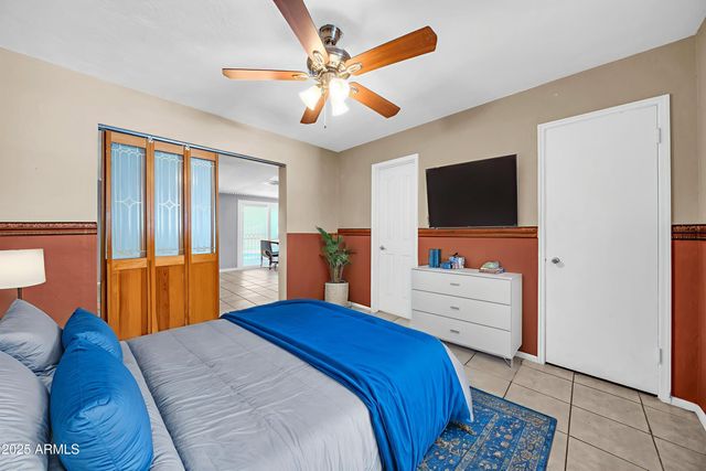 3221 W SELLS Drive, Phoenix, AZ 85017