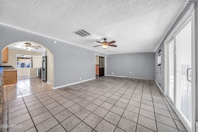 3221 W SELLS Drive, Phoenix, AZ 85017