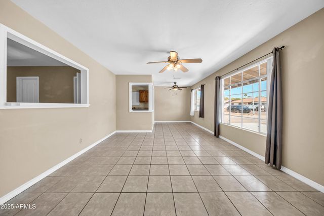 3221 W SELLS Drive, Phoenix, AZ 85017