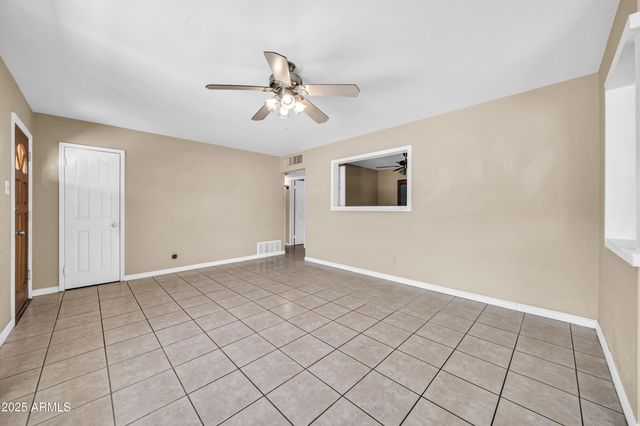 3221 W SELLS Drive, Phoenix, AZ 85017