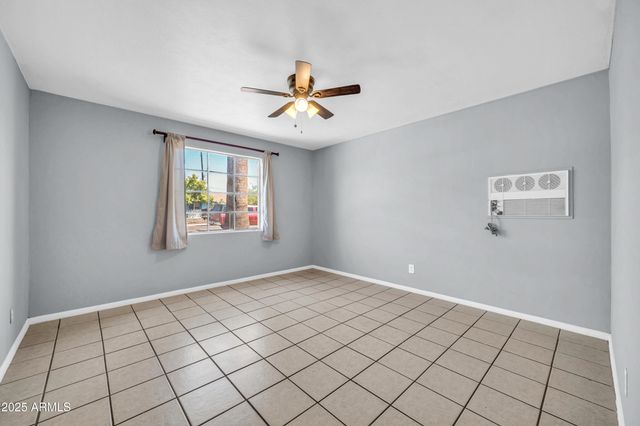 3221 W SELLS Drive, Phoenix, AZ 85017