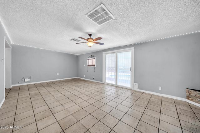 3221 W SELLS Drive, Phoenix, AZ 85017