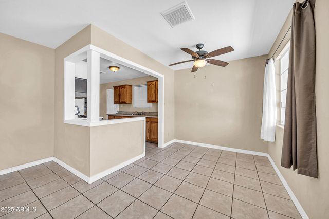 3221 W SELLS Drive, Phoenix, AZ 85017