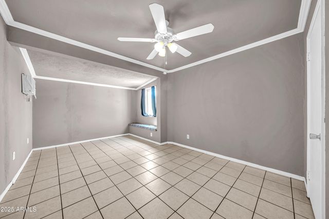 3221 W SELLS Drive, Phoenix, AZ 85017