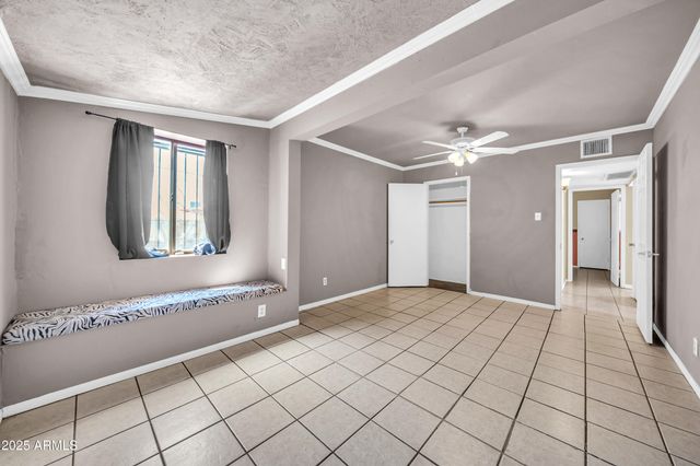 3221 W SELLS Drive, Phoenix, AZ 85017