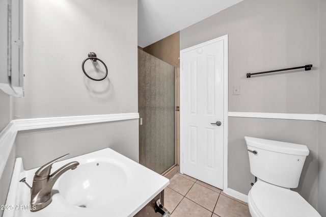 3221 W SELLS Drive, Phoenix, AZ 85017